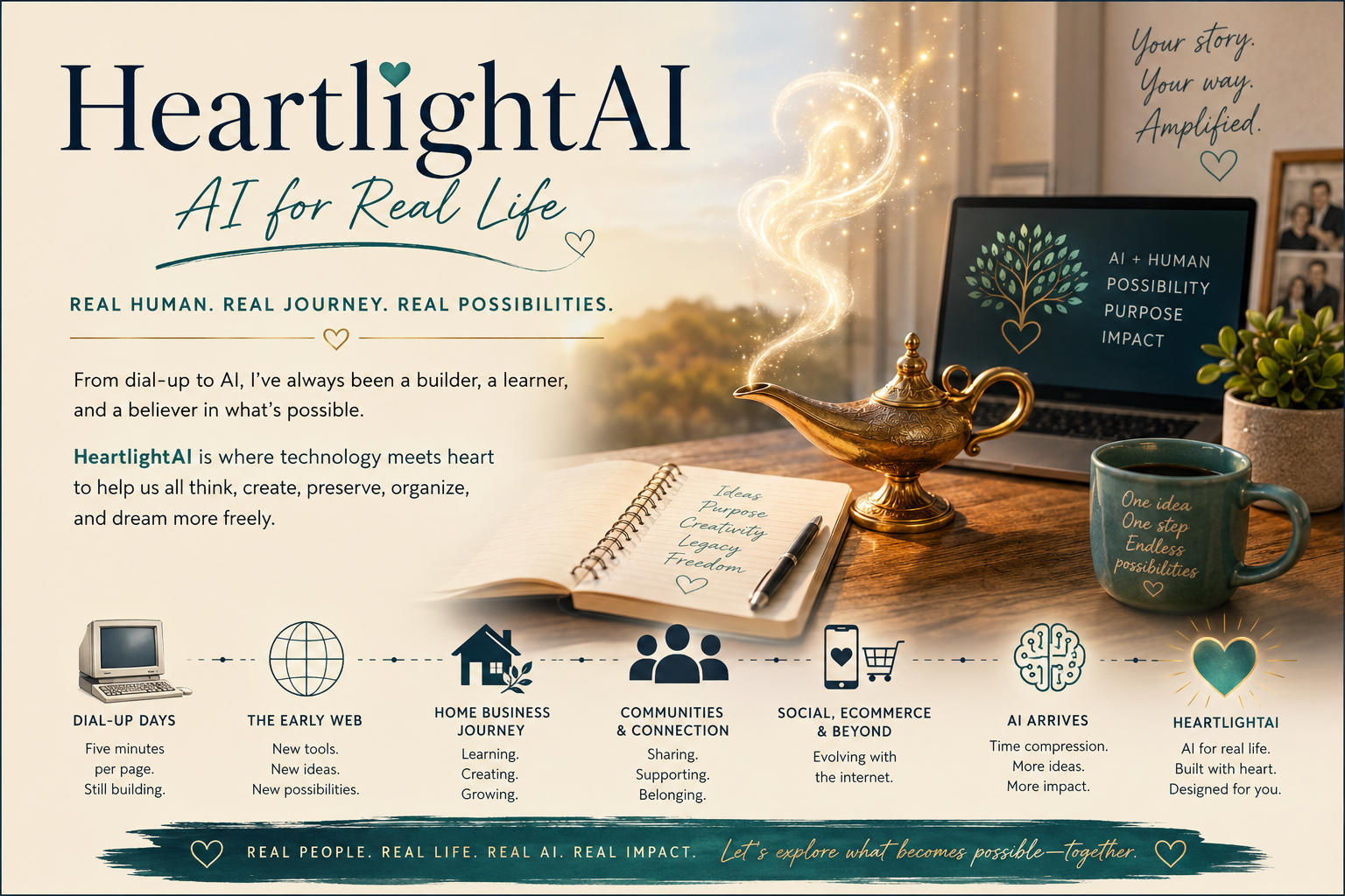 HeartlightAI_About_Me HeartlightAI_About_Me